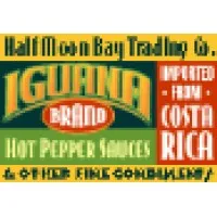 Half Moon Bay Trading Co.