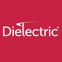 Dielectric