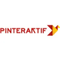 PT. Pinteraktif Media