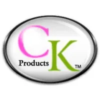 CK Products LLC