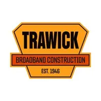 Trawick Construction