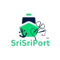 SRISRIPORT