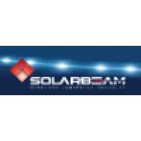 Solarbeam Wireless Perimeter Security