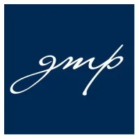 Getaway Mornington Peninsula