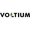 Voltium Inc. Voltium Inc.