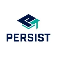 Persist Nashville