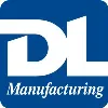 DL Manufacturing DL Manufacturing