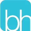 BH Tech