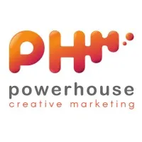 Powerhouse Advertising & Design