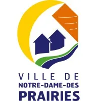 Ville de Notre-Dame-des-Prairies Ville de Notre-Dame-des-Prairies