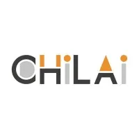 CHILAI
