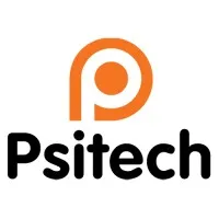 Psitech Consultancy Services Pvt Ltd.