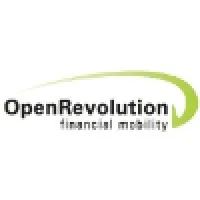 OpenRevolution