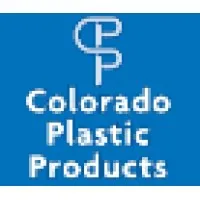 Colorado Plastic Products