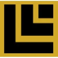 Gamaley and Associates Engineers Ltd Gamaley and Associates Engineers Ltd