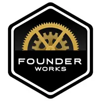 Founder Works Founder Works