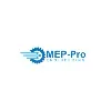 MEP-Pro Engineering MEP-Pro Engineering