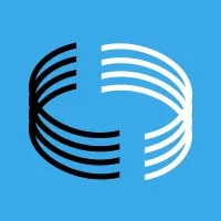 Heuristics Informatics Pvt. Ltd.
