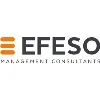 EFESO Management Consultants EFESO Management Consultants