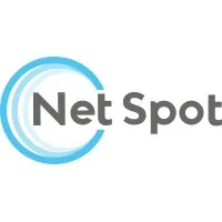NetSpot solutions