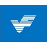 Van Ausdall & Farrar Van Ausdall & Farrar