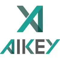 AIKEY: Smart AI-Powered Safety Solutions AIKEY: Smart AI-Powered Safety Solutions