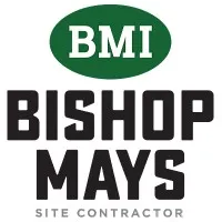 Bishop Mays Inc