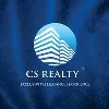 CS Realty Official CS Realty Official