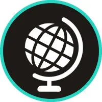 Recruitico | Offshore Remote Staff