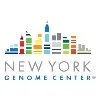 New York Genome Center New York Genome Center