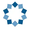 Investment Migration Council