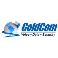 GoldCom, Inc.