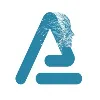 APL Software Solutions Private Limited APL Software Solutions Private Limited
