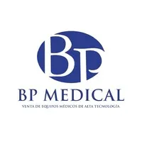 BP MEDICAL