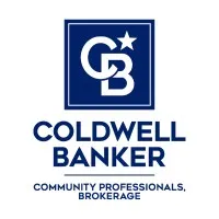 Coldwell Banker Community Professionals