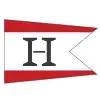 Howland Company, Inc.