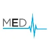 Medical Equipment Doctor Medical Equipment Doctor