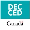 Canada Economic Development for Quebec Regions Canada Economic Development for Quebec Regions