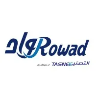 ROWAD PLASTIC