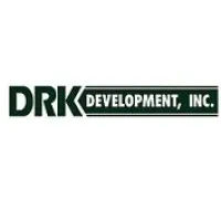 DRK Development Inc
