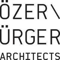 Özer \ Ürger Architects