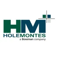 Hole Montes, a Bowman company