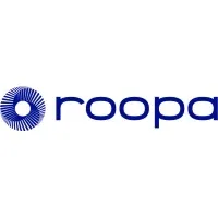 Roopa
