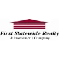 First Statewide Realty First Statewide Realty