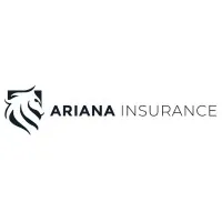 Ariana Insurance Ariana Insurance