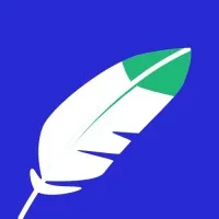 Prewery Pvt Ltd