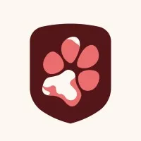 Blagodijnij Fond Lapka Dzigi Dzyga S Paw Sharity Fund