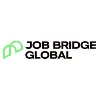 Job Bridge Global Job Bridge Global