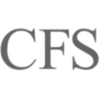 Certified Fiduciary Services, Inc.