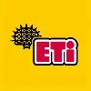 Eti International Eti International